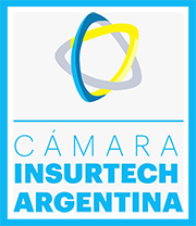 Camara Insurtech Argentina